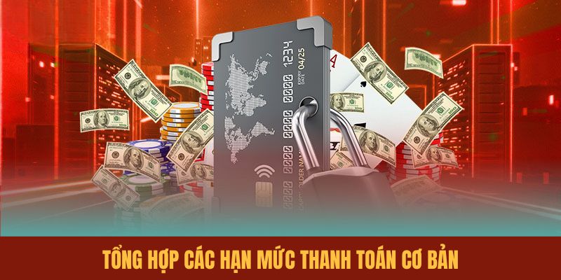 tong-hop-cac-han-muc-thanh-toan-co-ban